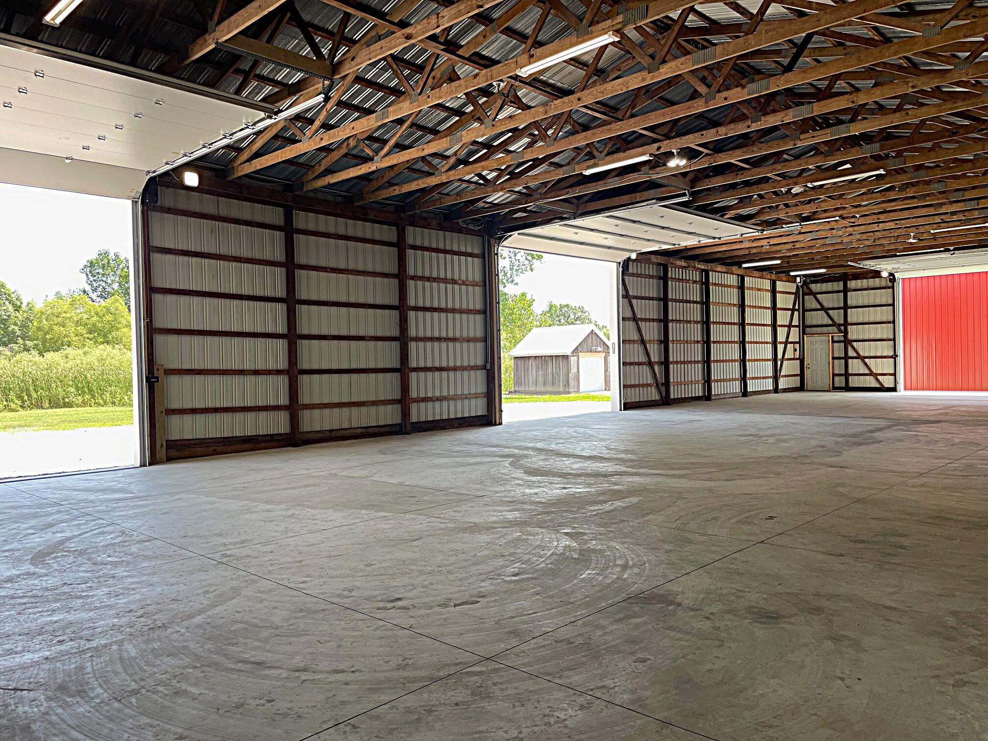 Ann Arbor, Michigan 48108, United States, ,Residential,Active,181889