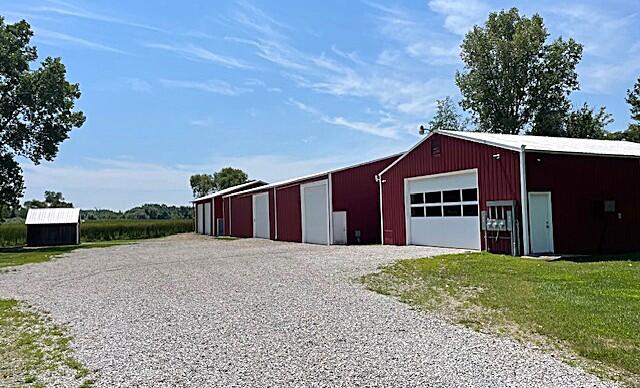 Ann Arbor, Michigan 48108, United States, ,Residential,Active,181889