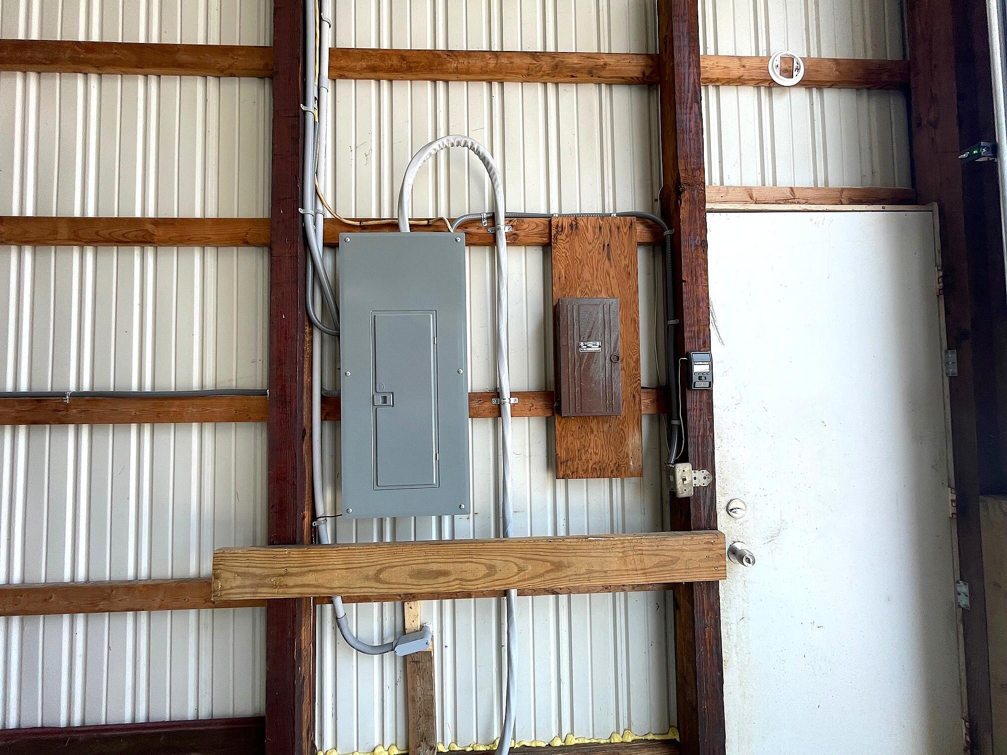 Ann Arbor, Michigan 48108, United States, ,Residential,Active,181889