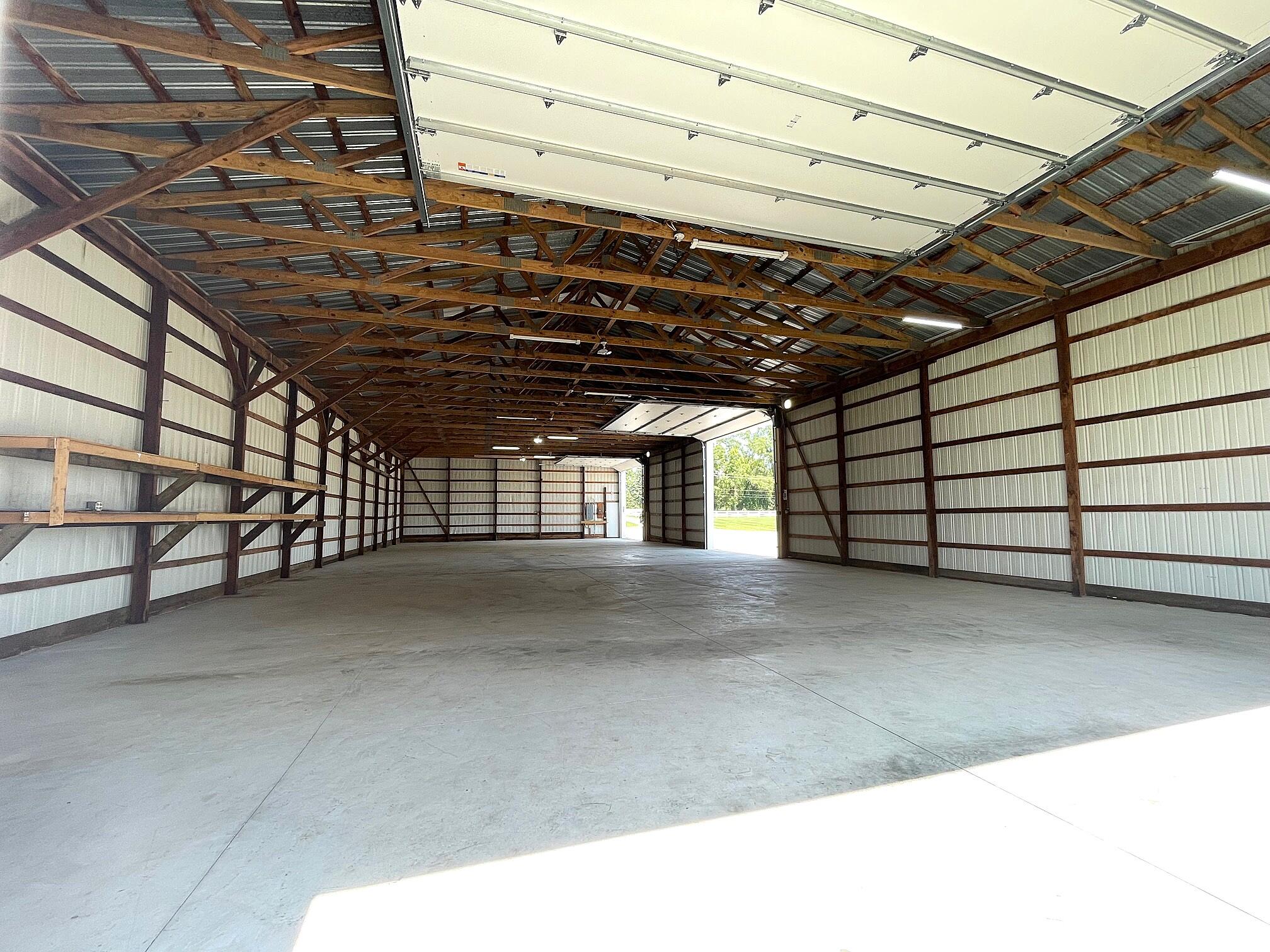 Ann Arbor, Michigan 48108, United States, ,Residential,Active,181889