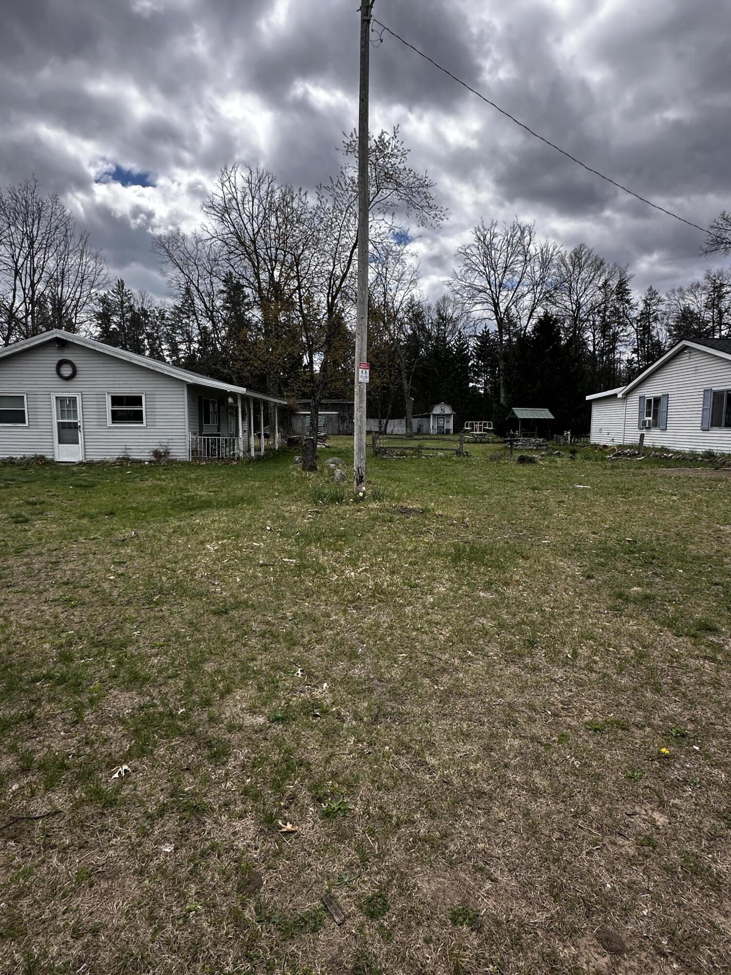 Properties Available 4 - 4 955 E 11 Mile Road