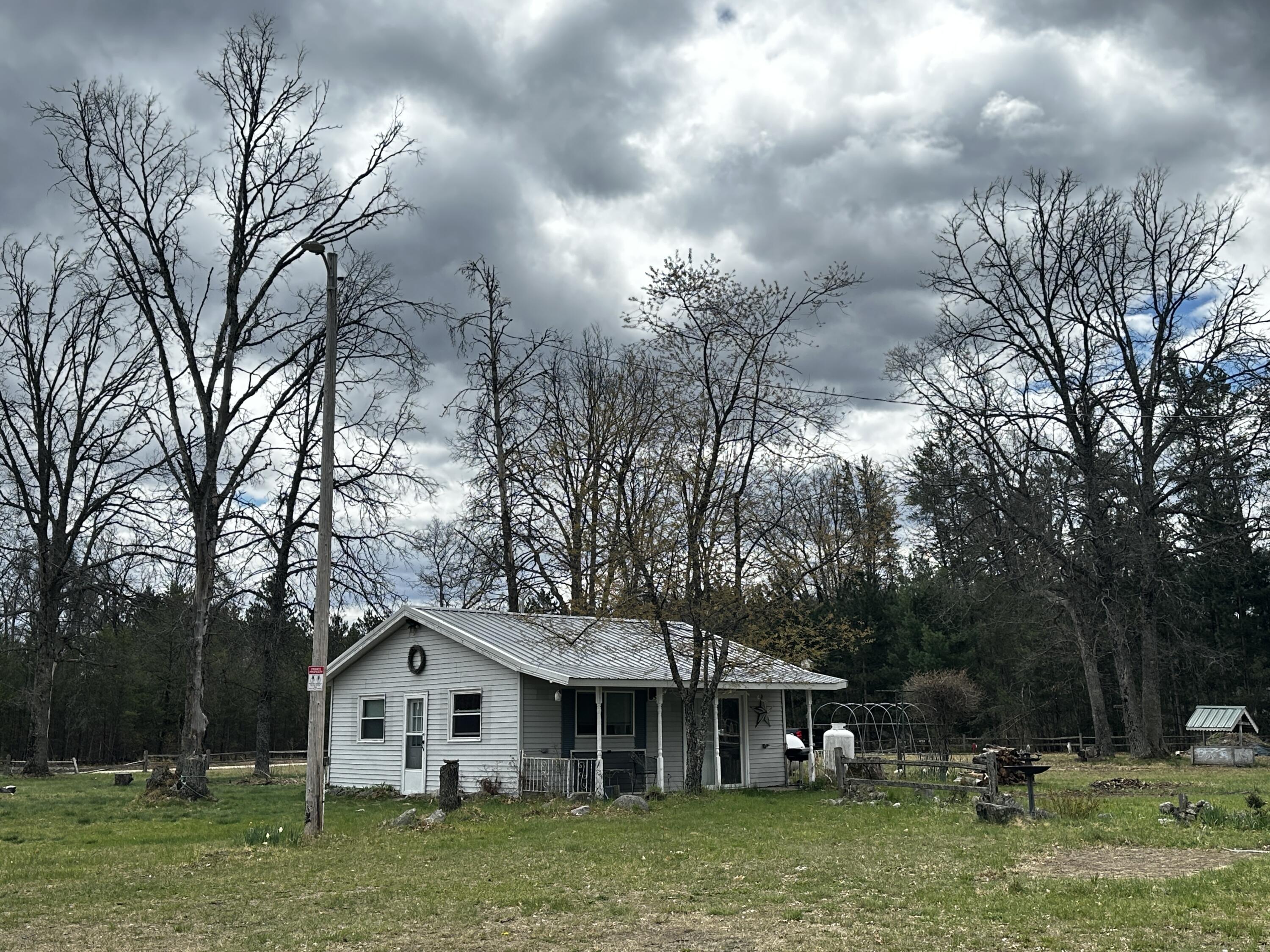 Properties Available 2 - 2 955 E 11 Mile Road