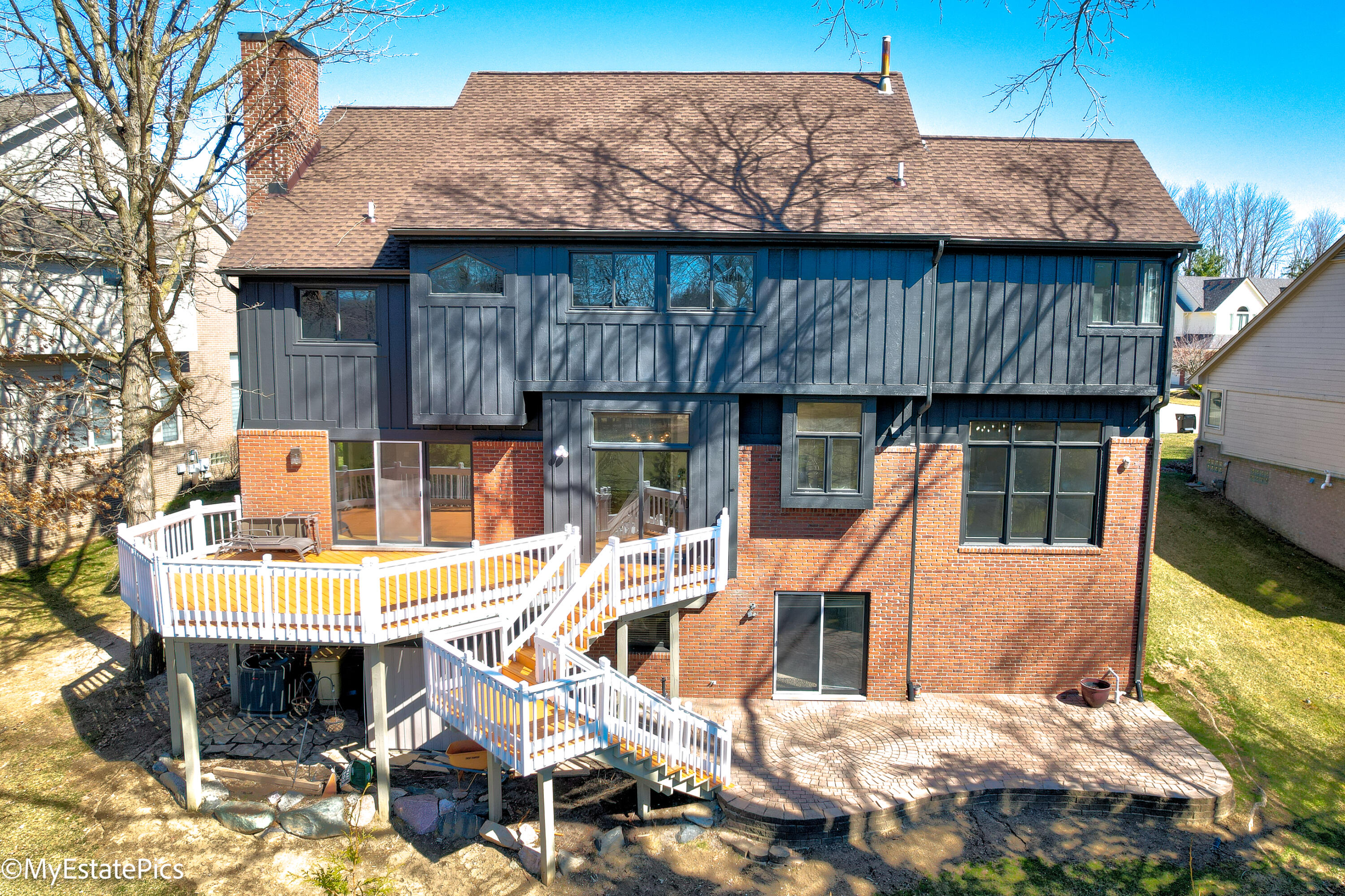28311 Golf Pointe Boulevard