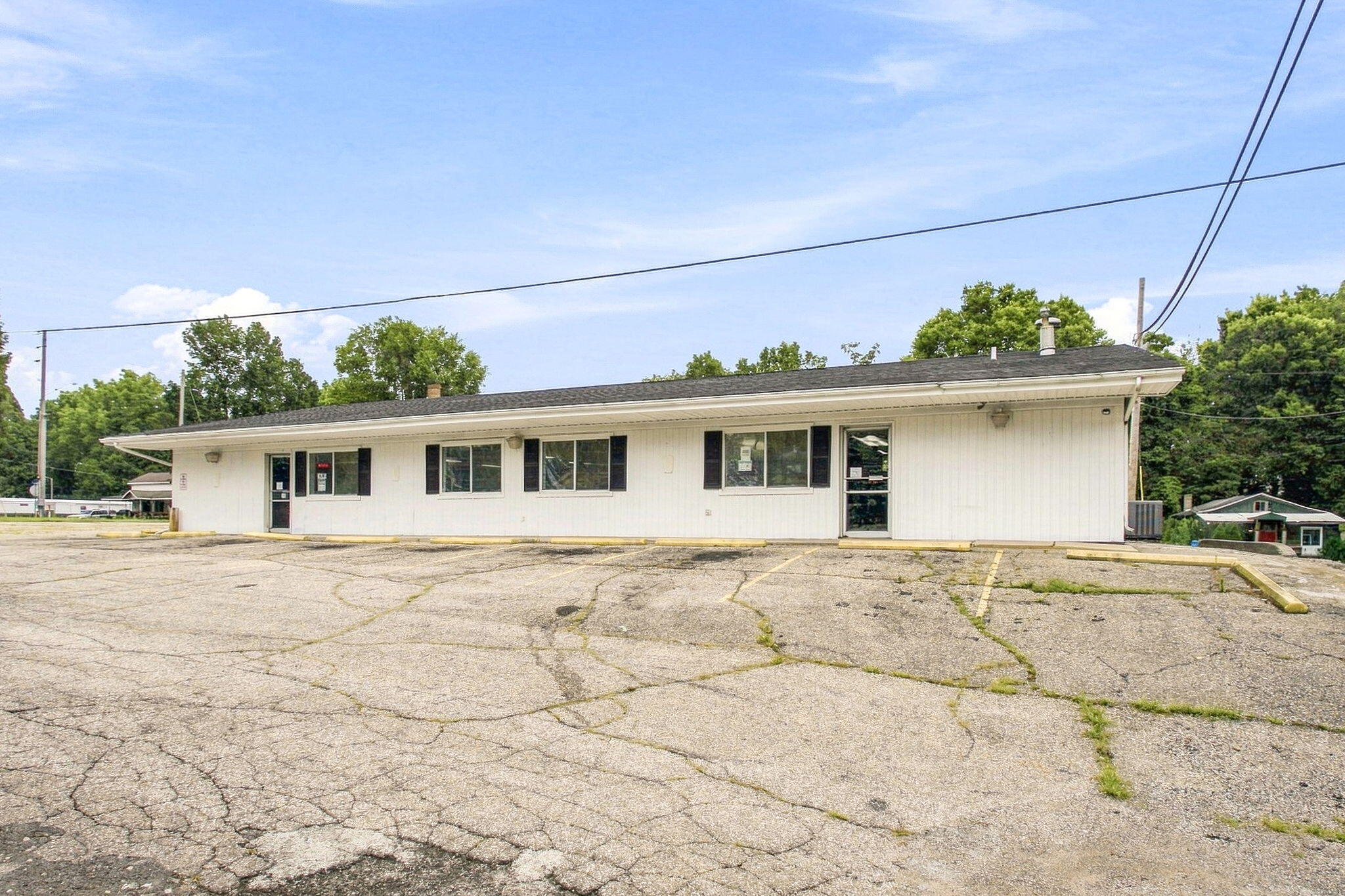 Listing 31