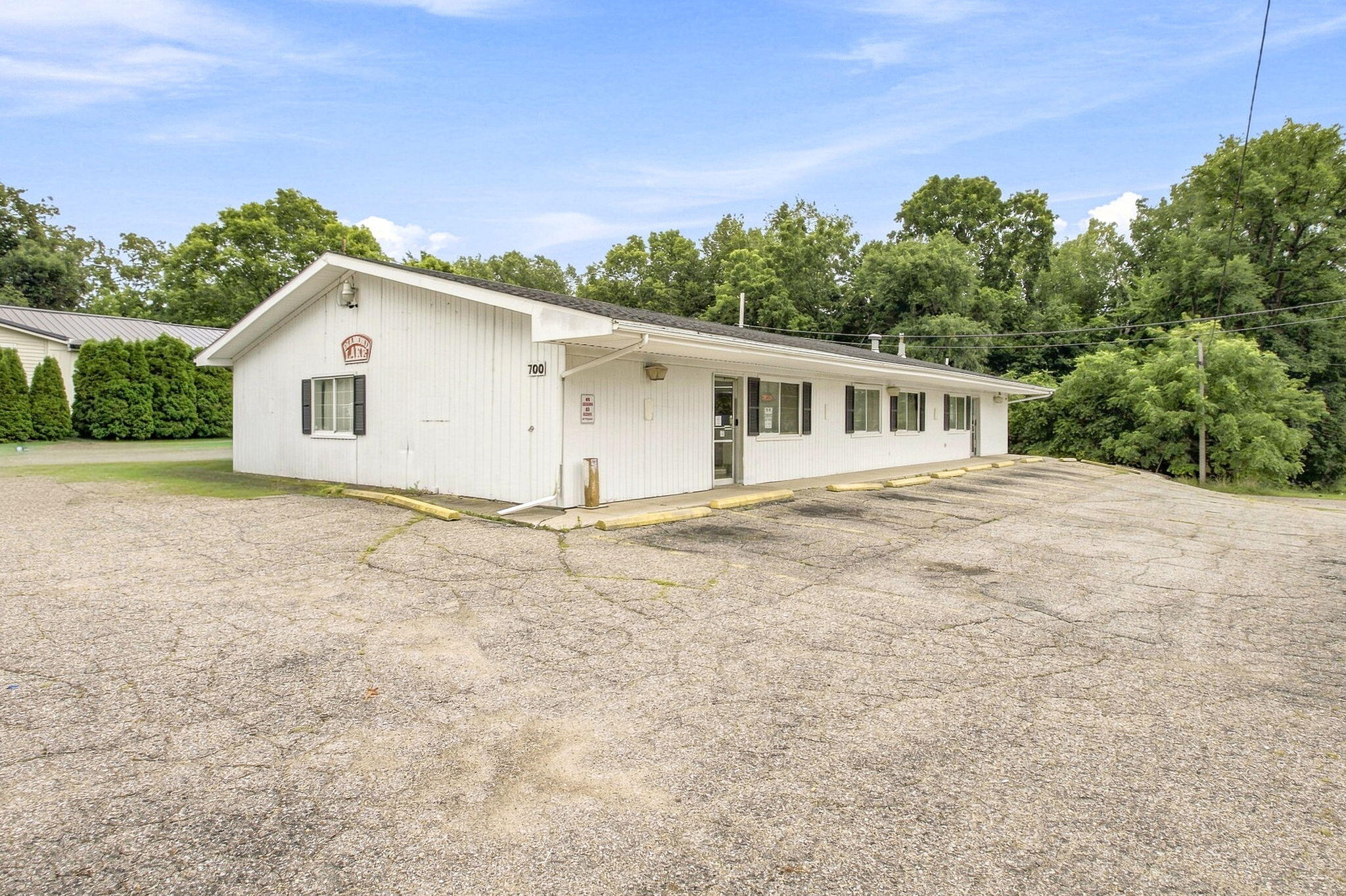 Listing 31