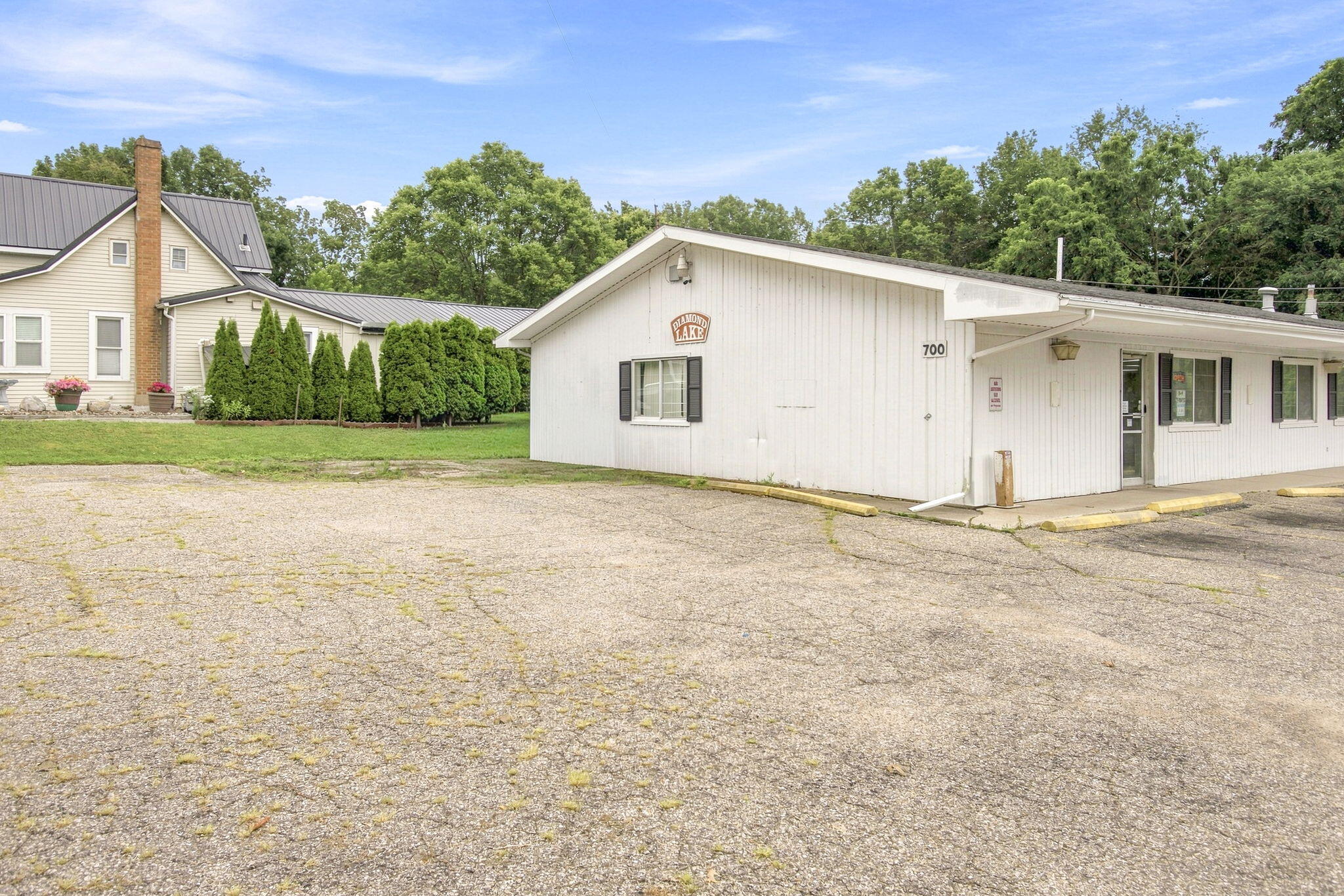 Listing 31