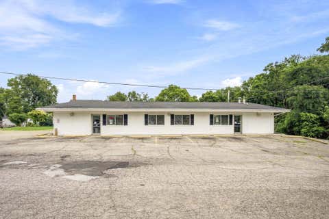 Photo for 700 E State Street
