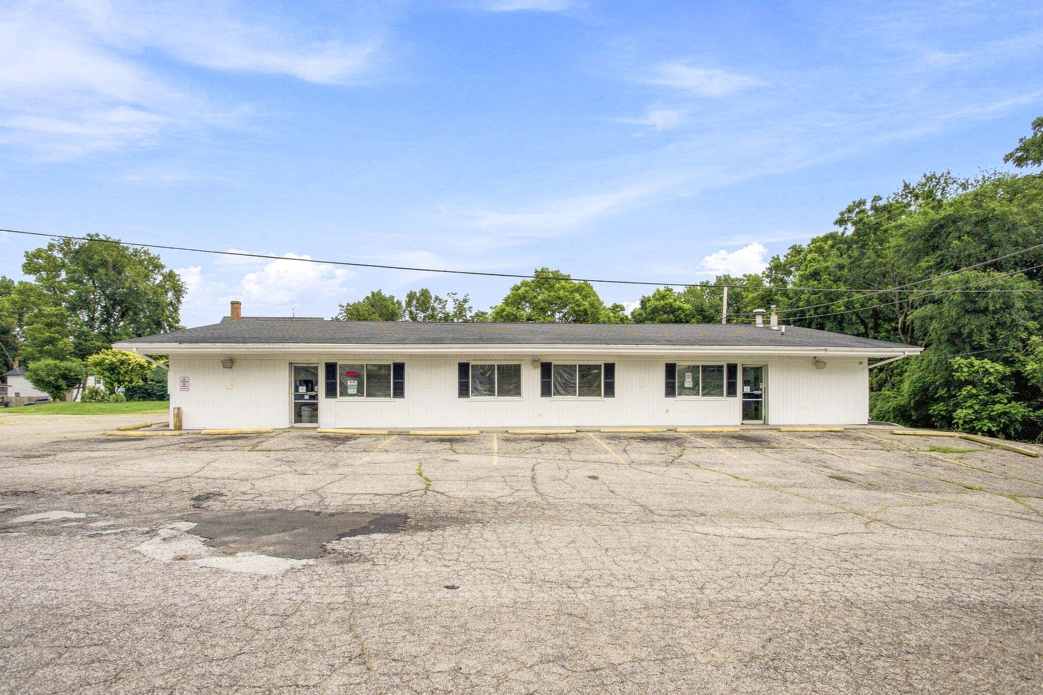 Listing 31