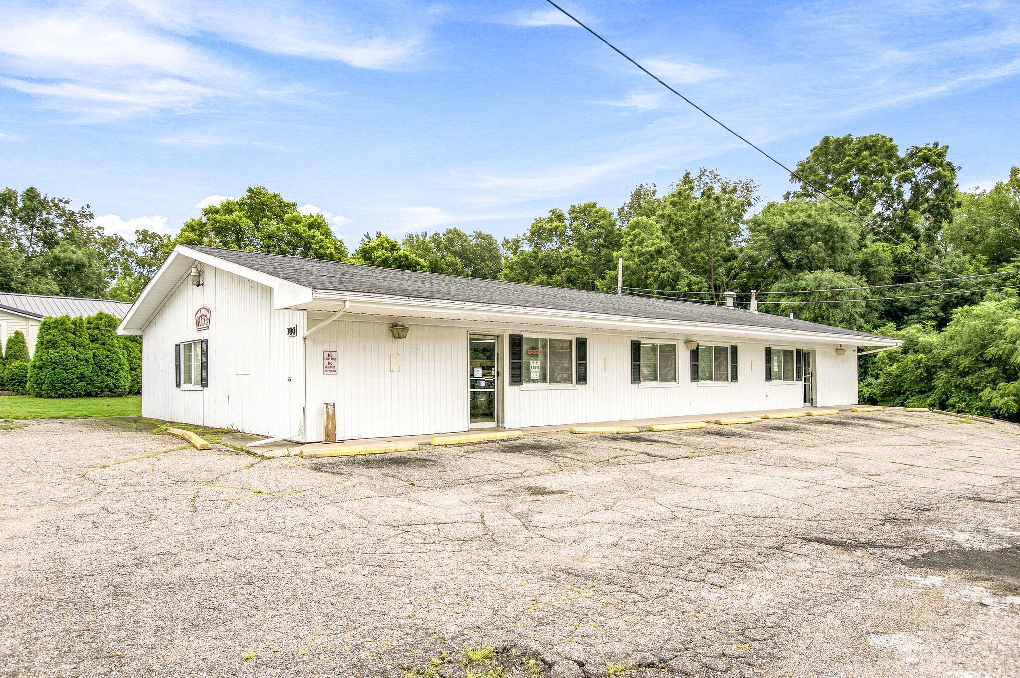 Listing 31