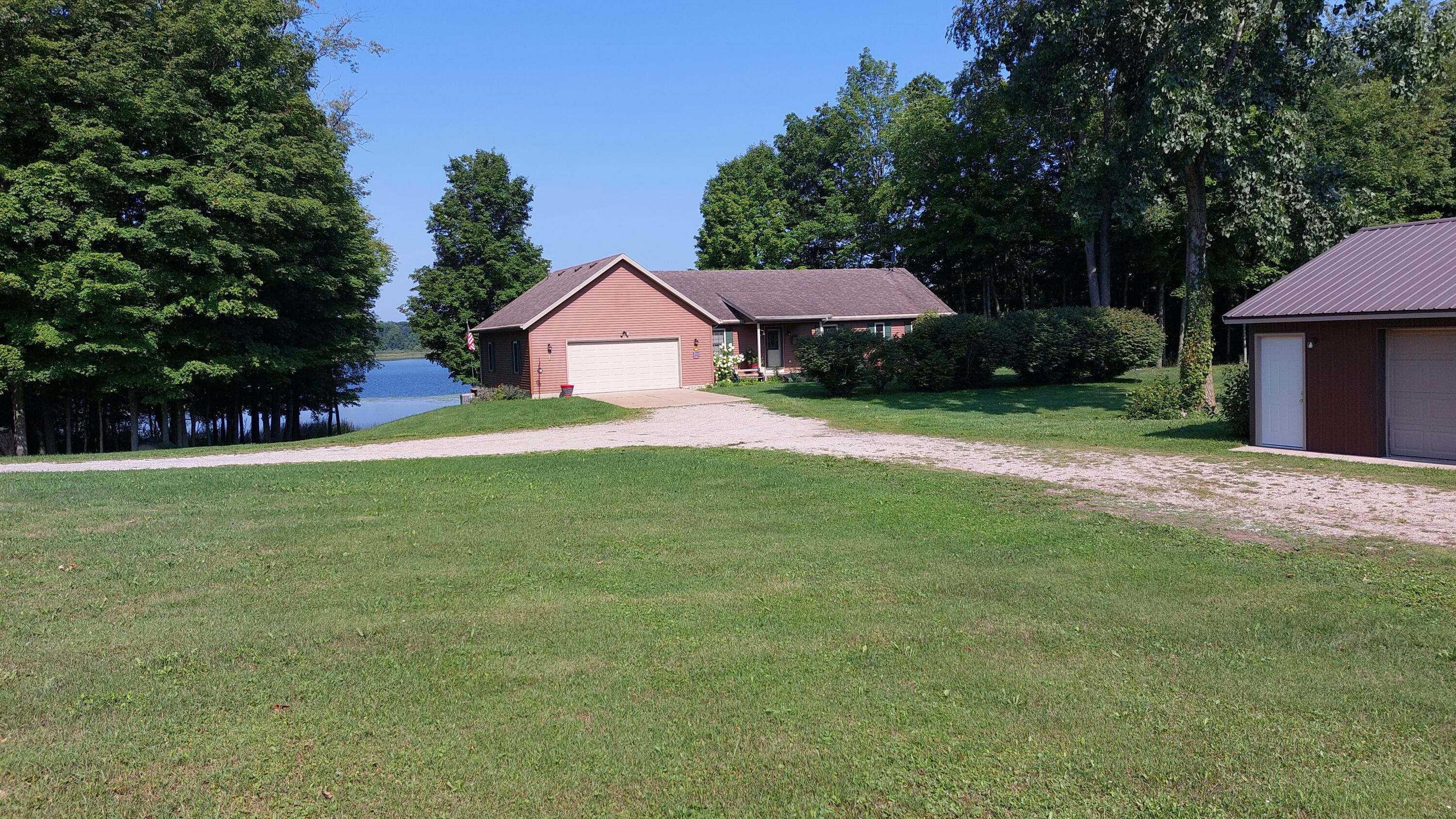 58560 Indian Lake Road