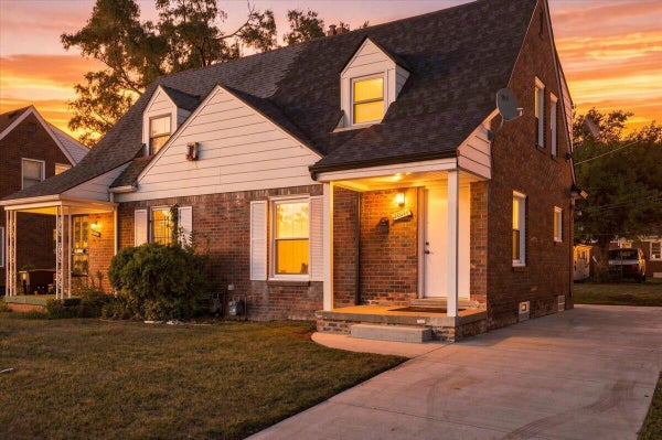 20024 MEYERS RD, DETROIT, MI 48235 - Image 4cf8a75304f2ad9a92e68e5a48f276aa/850041508