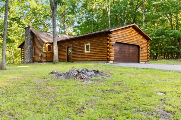 5518 N PLUMB RD, STANTON, MI 48888 - Image 4cfaecee64df89290ebc7d2565028ffa/1599523213