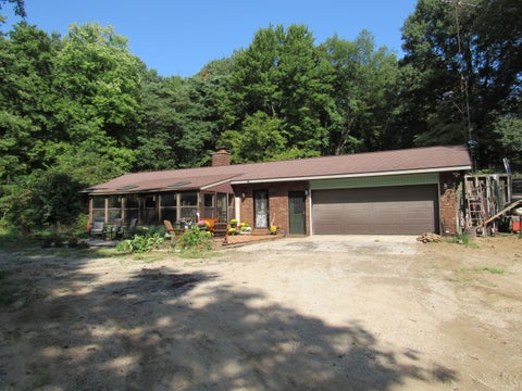 Photo for 26150 Featherstone Road