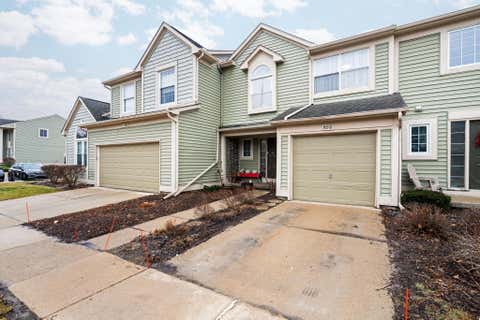 Photo for 586 Liberty Pointe Drive