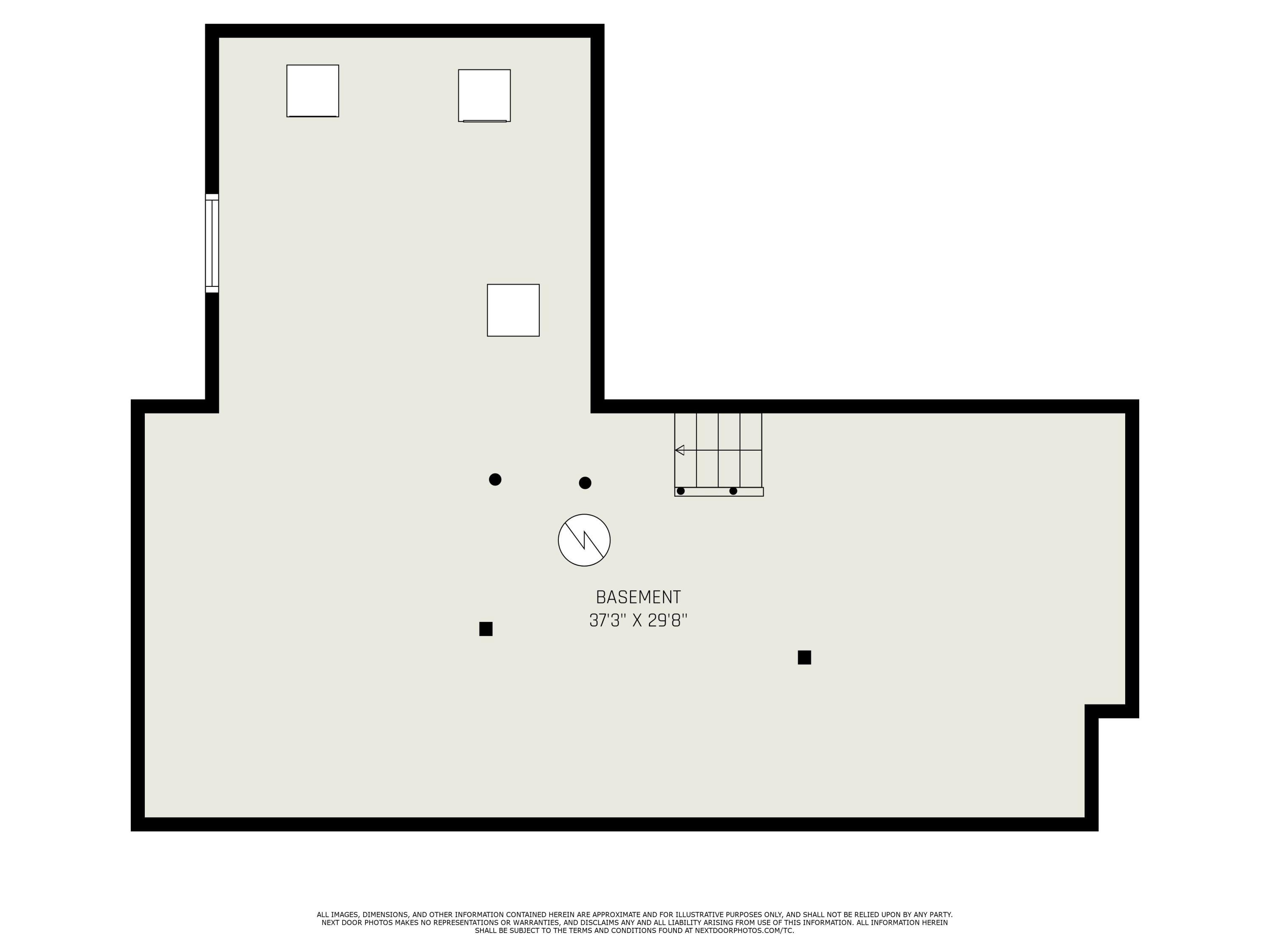 Kalamazoo, Michigan 49007, United States, 3 Bedrooms Bedrooms, ,1 BathroomBathrooms,Residential,Active,168652