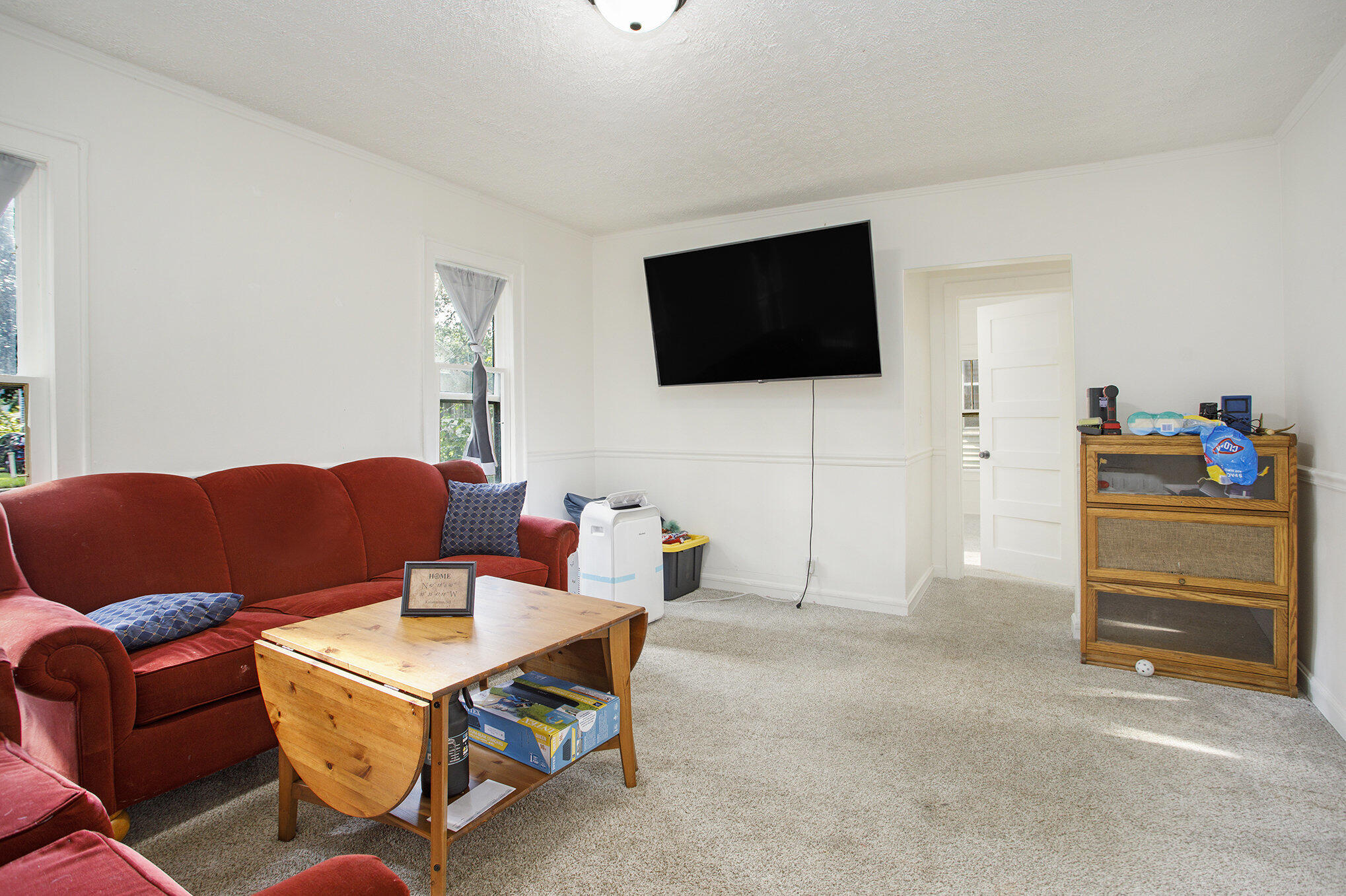 Kalamazoo, Michigan 49007, United States, 3 Bedrooms Bedrooms, ,1 BathroomBathrooms,Residential,Active,168652