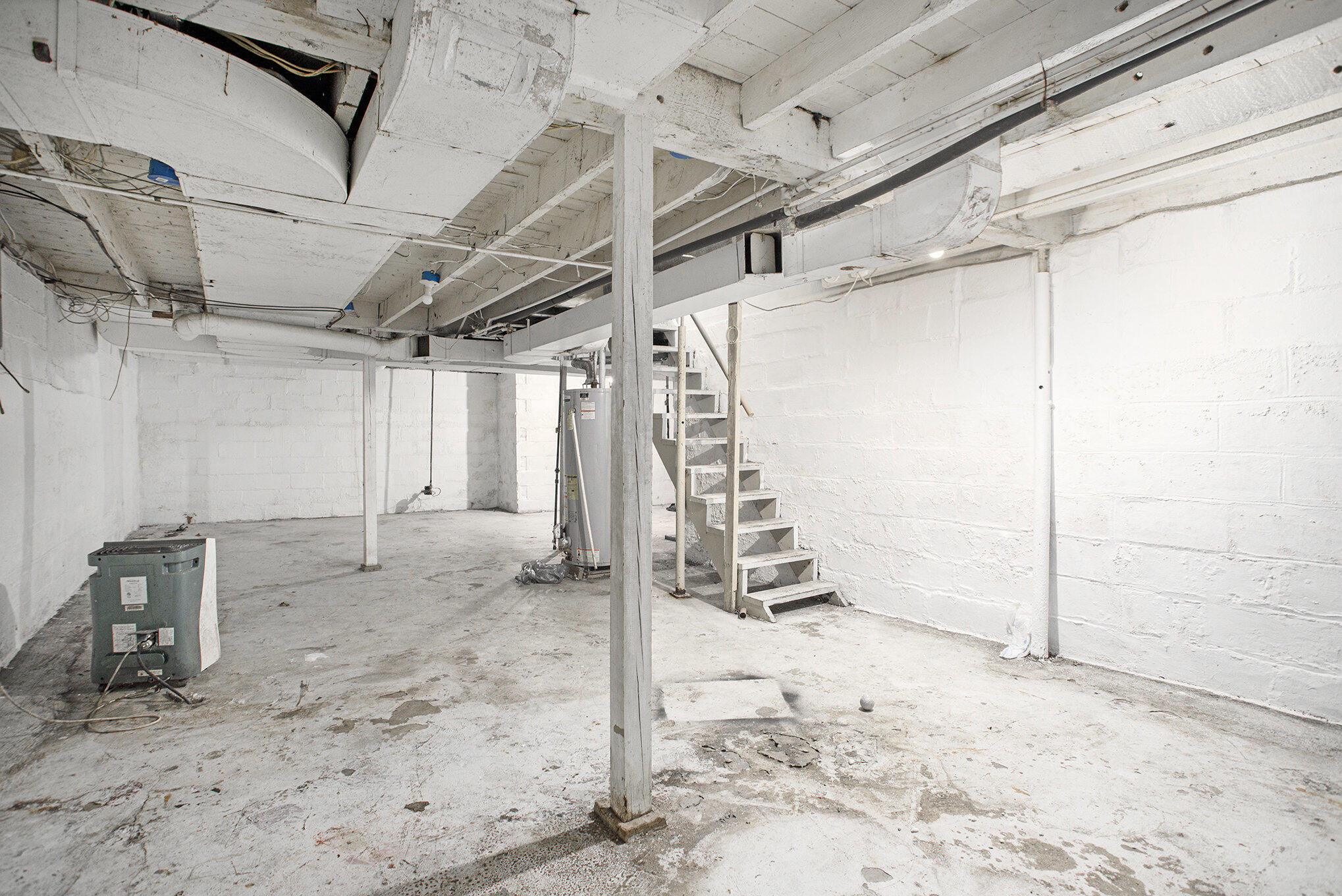 Kalamazoo, Michigan 49007, United States, 3 Bedrooms Bedrooms, ,1 BathroomBathrooms,Residential,Active,168652