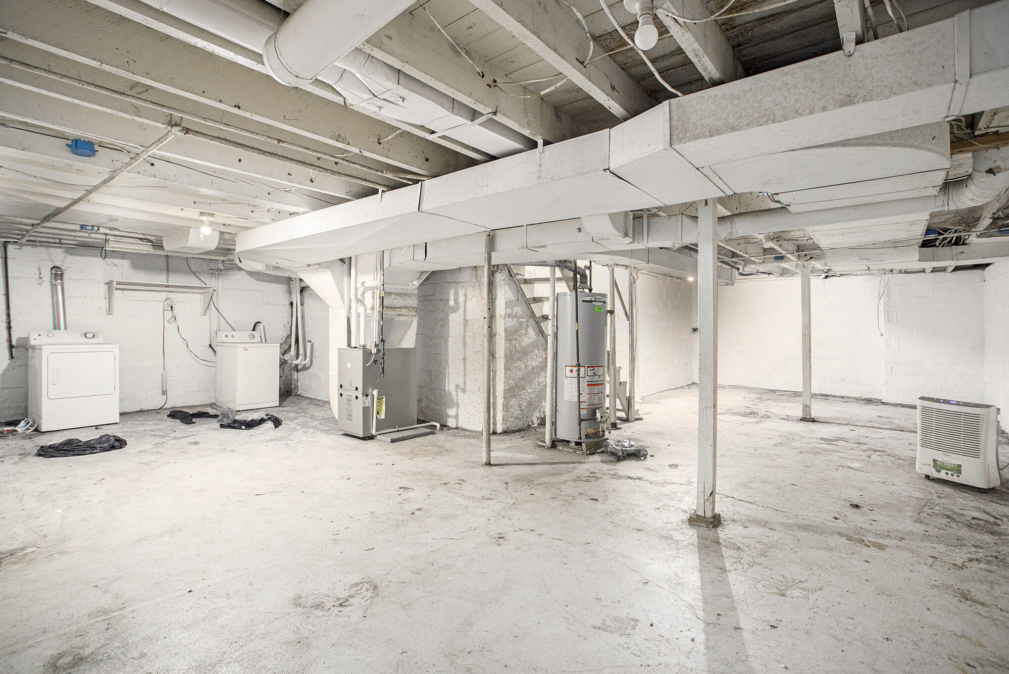 Kalamazoo, Michigan 49007, United States, 3 Bedrooms Bedrooms, ,1 BathroomBathrooms,Residential,Active,168652