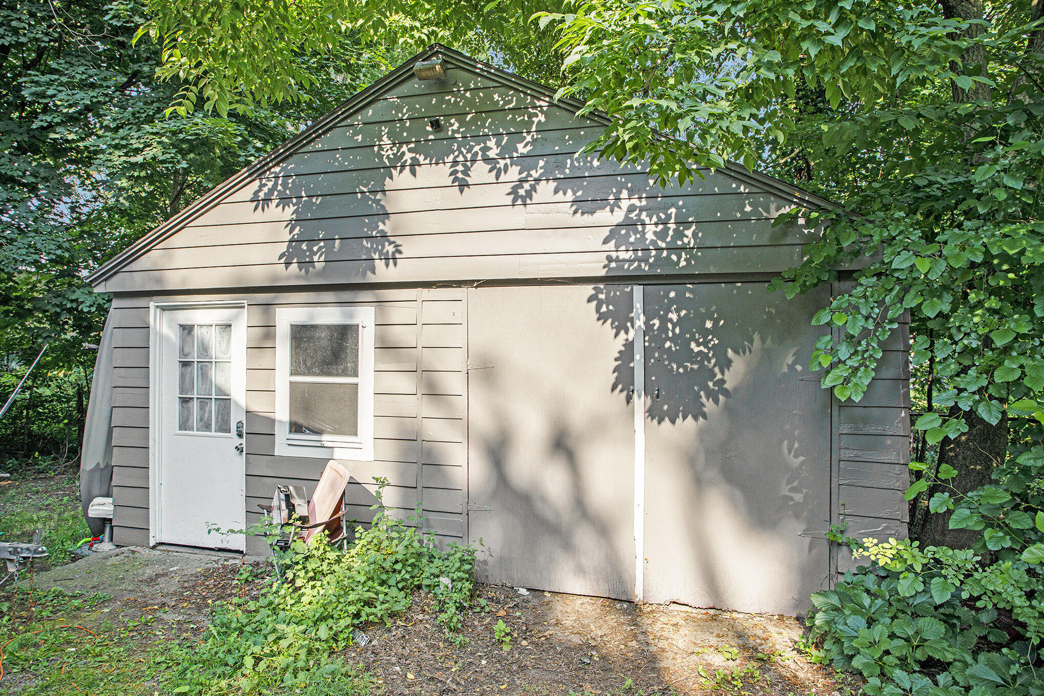 Kalamazoo, Michigan 49007, United States, 3 Bedrooms Bedrooms, ,1 BathroomBathrooms,Residential,Active,168652