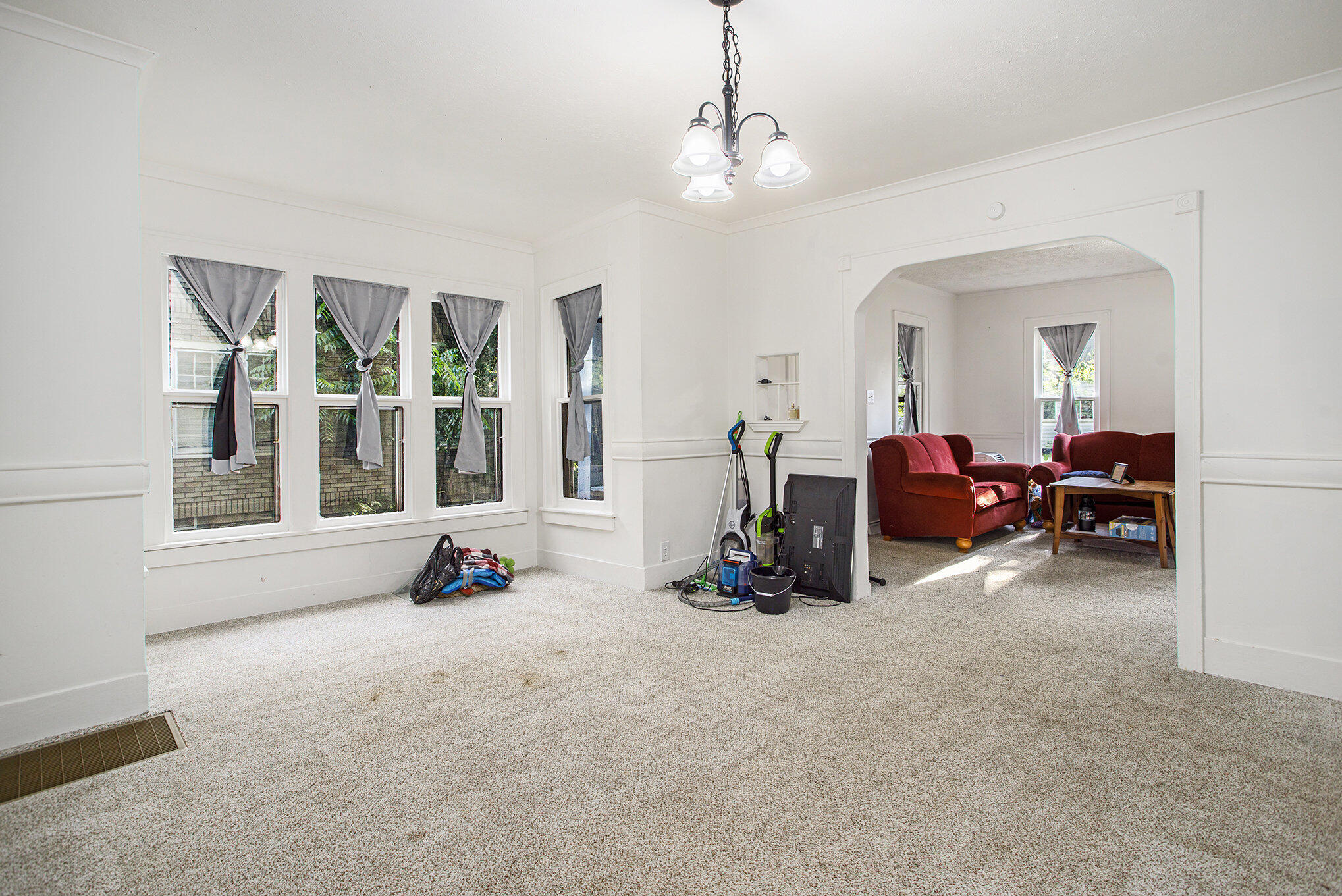 Kalamazoo, Michigan 49007, United States, 3 Bedrooms Bedrooms, ,1 BathroomBathrooms,Residential,Active,168652