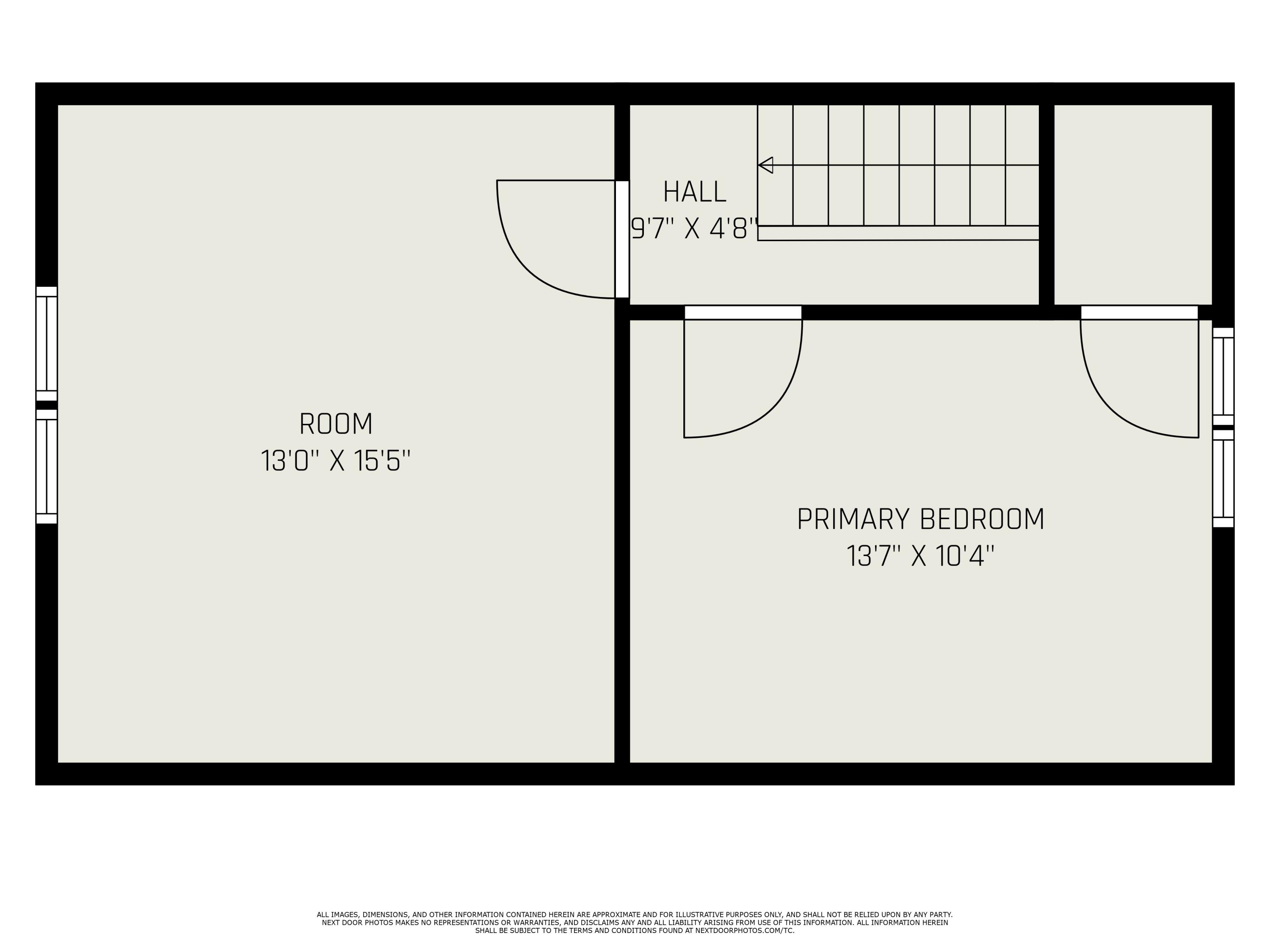 Kalamazoo, Michigan 49007, United States, 3 Bedrooms Bedrooms, ,1 BathroomBathrooms,Residential,Active,168652