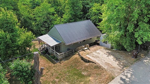 Photo for 418 Irish Street