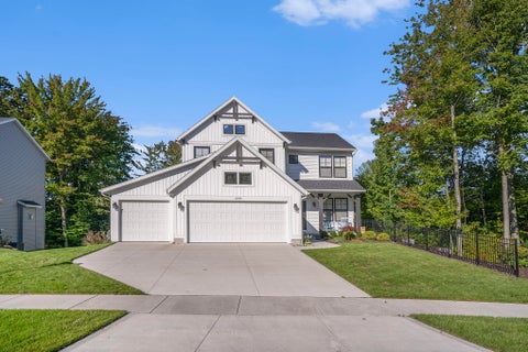 Photo for 17943 Spring Oak Drive