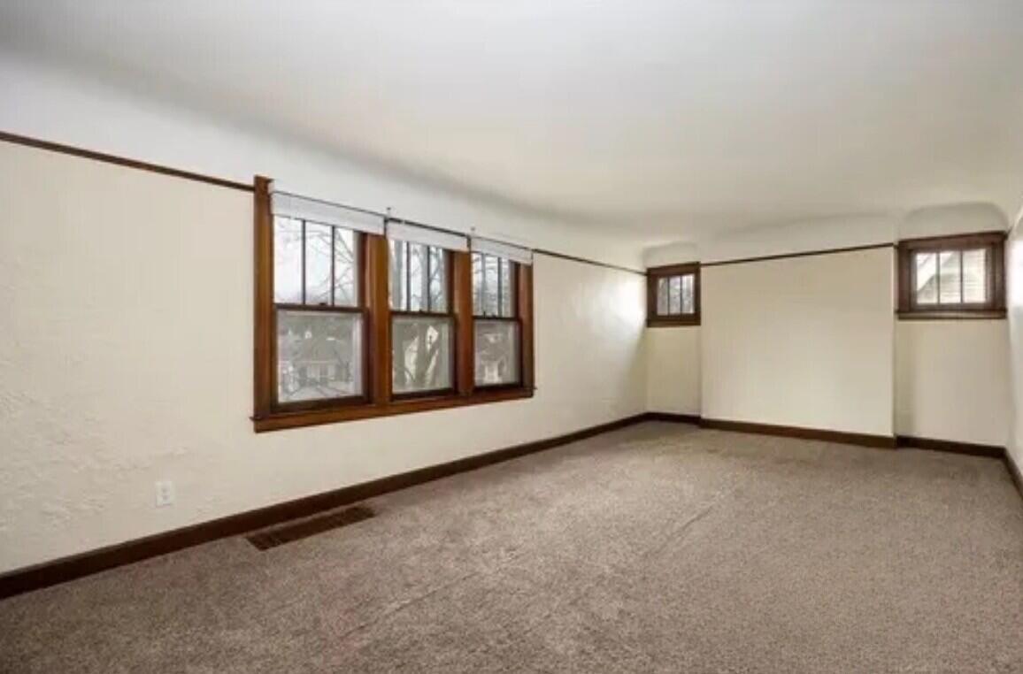 147 Draper Avenue