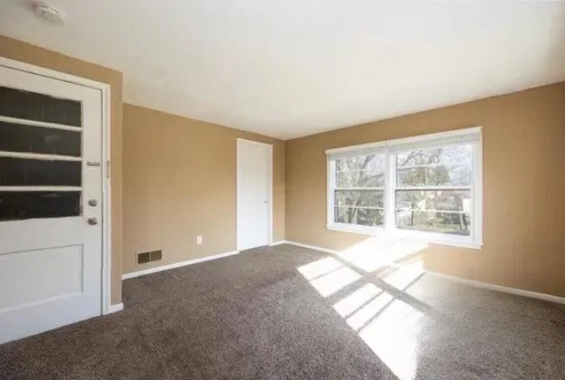 147 Draper Avenue
