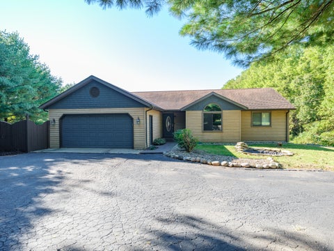 Photo for 29455 58th Avenue