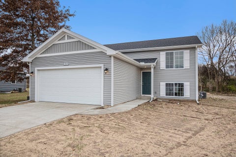 Photo for 587 River Oaks Drive