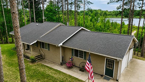 Photo for 3185 Miller Drive