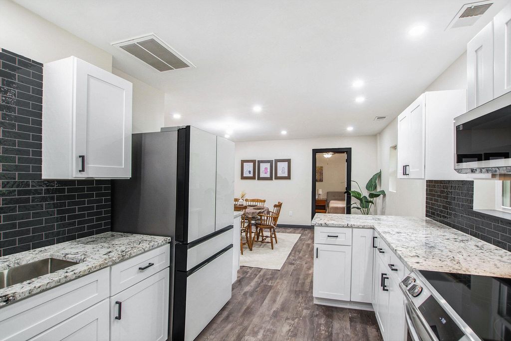 Photo of 6490 Island Lake Road, Holland, MI 49423 (MLS # 25049513)