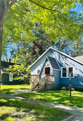 1953 JIROCH ST, MUSKEGON, MI 49442 - Image 4d4b6dd133dfbb7703e79fa154a8c812/684181856