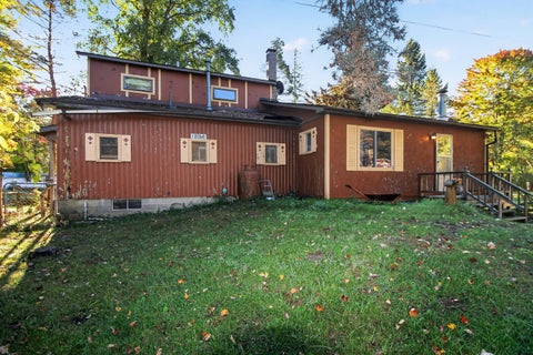 Photo for 18868 Point Road