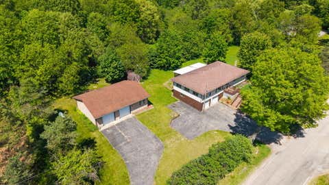 Photo for 6750 Smith Road