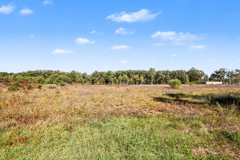 Photo for 801 S Maple Island Road