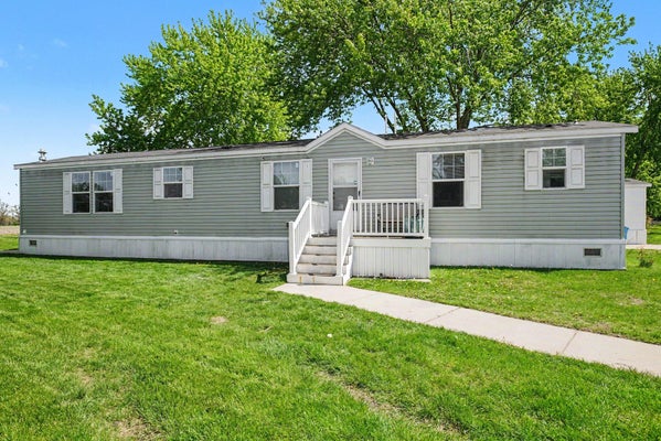 1558 W SHAWNEE RD LOT 163, BARODA, MI 49101 - Image 4d7d0daaef754a86b6bc7e941dee597b/2958300225