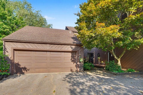 Photo for 271 Fairway Court