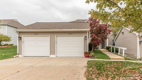 Photo for 1740 Weatherstone Drive