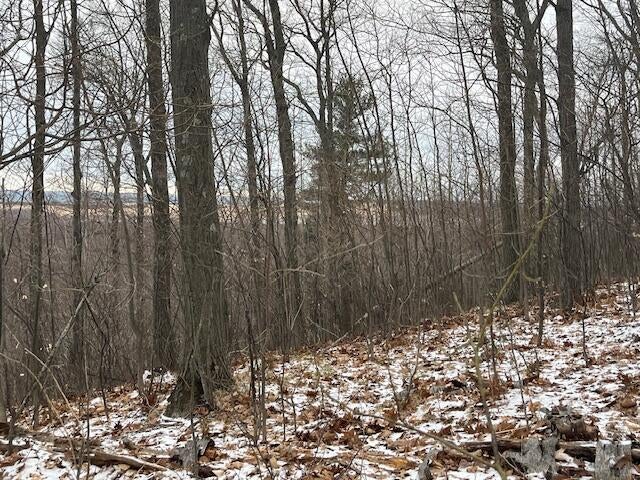 Listing 46