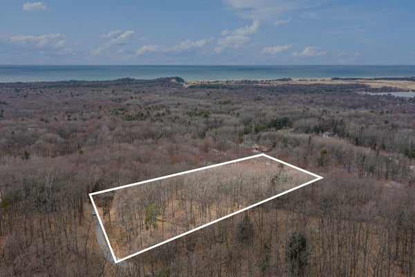 N SILVER RIDGE RD, MEARS, MI 49436 - Image 4d8a1ed241e4090c9bca94a694c4d8b1/43756590