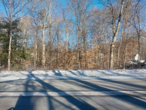 Photo of Lot B 142nd Avenue, Dorr, MI 49323 (MLS # 26002036)