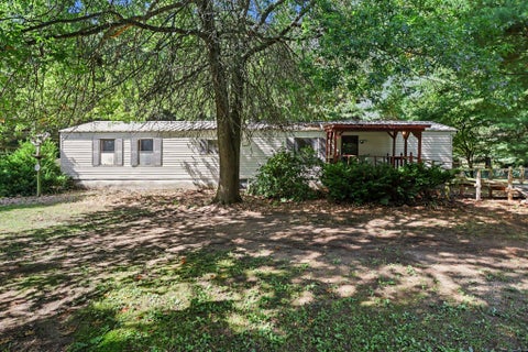 Photo for 11385 Wildwood Drive