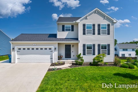 Featured picture for the property 24025985