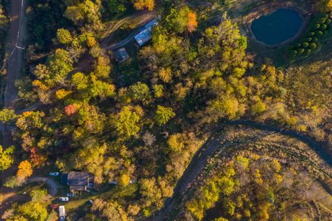 Photo for 8840 Houston Road