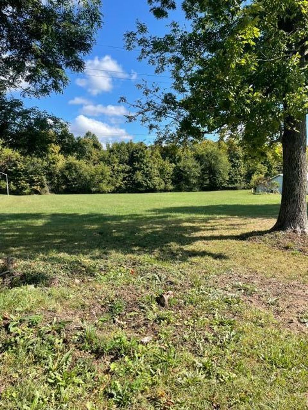 Photo of V/L CR 215, Lawrence, MI 49064 (MLS # 26005291)