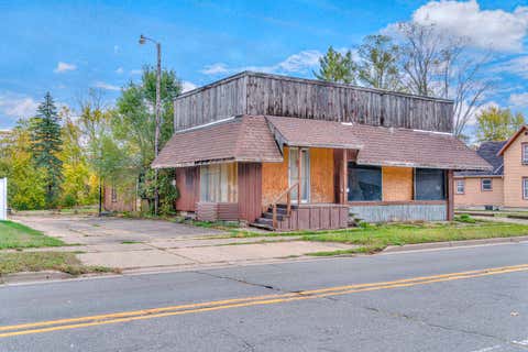Photo for 1011 Lansing Avenue
