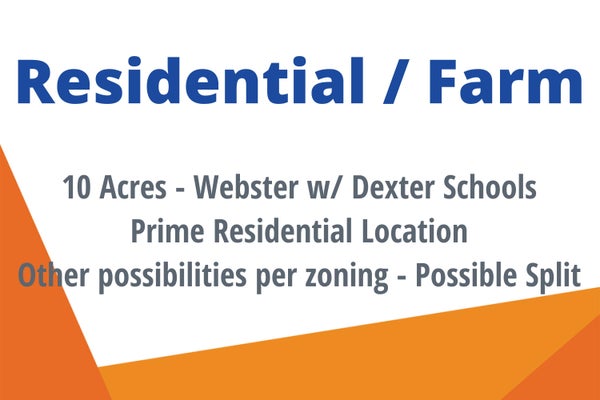6182 N TERRITORIAL RD, DEXTER, MI 48130 - Image 4dcfa51e5fa11b4dbc6370eb467ce17d/1036763562