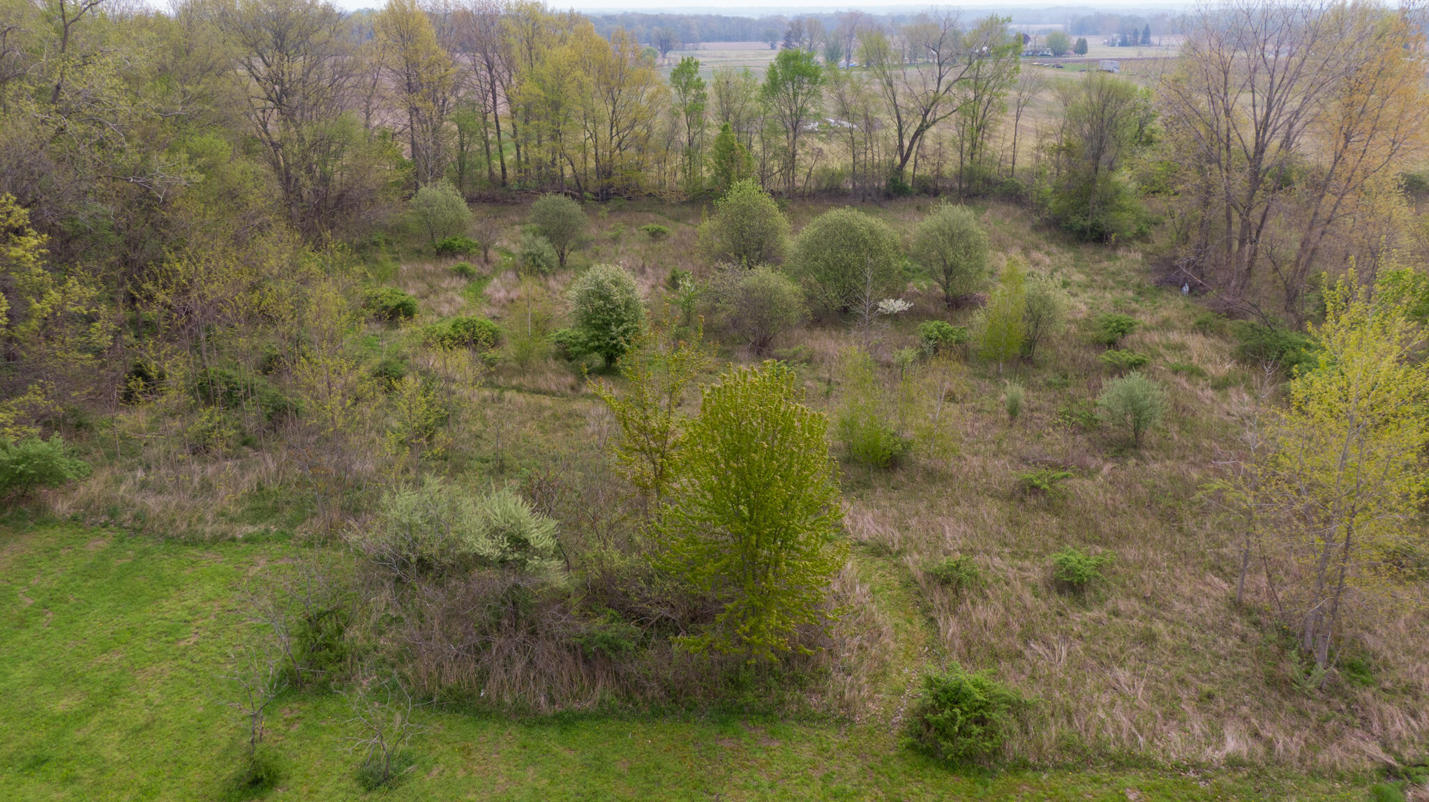 15105 Carpenter Road